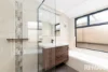 2 Basico Avenue, Sinagra, WA 6065-Image