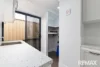 2 Basico Avenue, Sinagra, WA 6065-Image