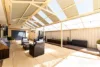2 Basico Avenue, Sinagra, WA 6065-Image