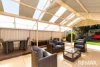 2 Basico Avenue, Sinagra, WA 6065-Image