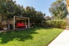 2 Basico Avenue, Sinagra, WA 6065-Image