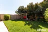 2 Basico Avenue, Sinagra, WA 6065-Image
