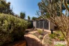 2 Basico Avenue, Sinagra, WA 6065-Image