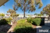 2 Basico Avenue, Sinagra, WA 6065-Image