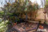2 Basico Avenue, Sinagra, WA 6065-Image