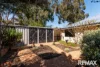 2 Basico Avenue, Sinagra, WA 6065-Image