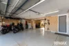 2 Basico Avenue, Sinagra, WA 6065-Image