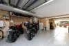 2 Basico Avenue, Sinagra, WA 6065-Image