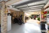 2 Basico Avenue, Sinagra, WA 6065-Image