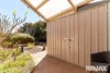 2 Basico Avenue, Sinagra, WA 6065-Image