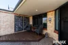2 Basico Avenue, Sinagra, WA 6065-Image