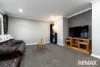 2 Basico Avenue, Sinagra, WA 6065-Image