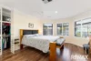 2 Basico Avenue, Sinagra, WA 6065-Image