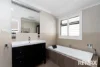 2 Basico Avenue, Sinagra, WA 6065-Image