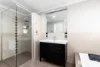 2 Basico Avenue, Sinagra, WA 6065-Image