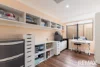 2 Basico Avenue, Sinagra, WA 6065-Image