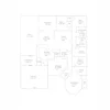 2 Basico Avenue, Sinagra, WA 6065-Floorplan