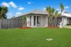 2 Basie Street, Sippy Downs, Qld 4556