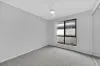 2 Basie Street, Sippy Downs, Qld 4556-Image