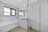 2 Basie Street, Sippy Downs, Qld 4556-Image