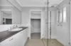 2 Basie Street, Sippy Downs, Qld 4556-Image