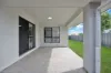 2 Basie Street, Sippy Downs, Qld 4556-Image