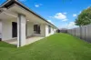 2 Basie Street, Sippy Downs, Qld 4556-Image