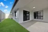 2 Basie Street, Sippy Downs, Qld 4556-Image