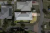 2 Basie Street, Sippy Downs, Qld 4556-Image