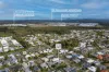 2 Basie Street, Sippy Downs, Qld 4556-Image