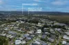 2 Basie Street, Sippy Downs, Qld 4556-Image