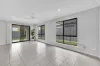 2 Basie Street, Sippy Downs, Qld 4556-Image