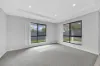 2 Basie Street, Sippy Downs, Qld 4556-Image