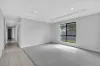 2 Basie Street, Sippy Downs, Qld 4556-Image