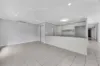 2 Basie Street, Sippy Downs, Qld 4556-Image