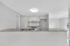 2 Basie Street, Sippy Downs, Qld 4556-Image
