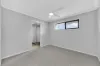 2 Basie Street, Sippy Downs, Qld 4556-Image