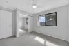 2 Basie Street, Sippy Downs, Qld 4556-Image