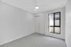 2 Basie Street, Sippy Downs, Qld 4556-Image