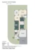 2 Basie Street, Sippy Downs, Qld 4556-Floorplan