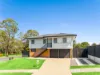 2 Basking Street, Runcorn, Qld 4113