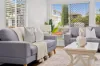 2 Basking Street, Runcorn, Qld 4113-Image