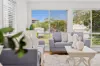 2 Basking Street, Runcorn, Qld 4113-Image