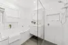 2 Basking Street, Runcorn, Qld 4113-Image