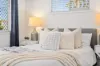 2 Basking Street, Runcorn, Qld 4113-Image