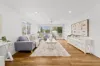 2 Basking Street, Runcorn, Qld 4113-Image