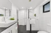 2 Basking Street, Runcorn, Qld 4113-Image