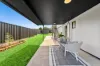 2 Basking Street, Runcorn, Qld 4113-Image