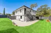 2 Basking Street, Runcorn, Qld 4113-Image