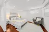 2 Basking Street, Runcorn, Qld 4113-Image